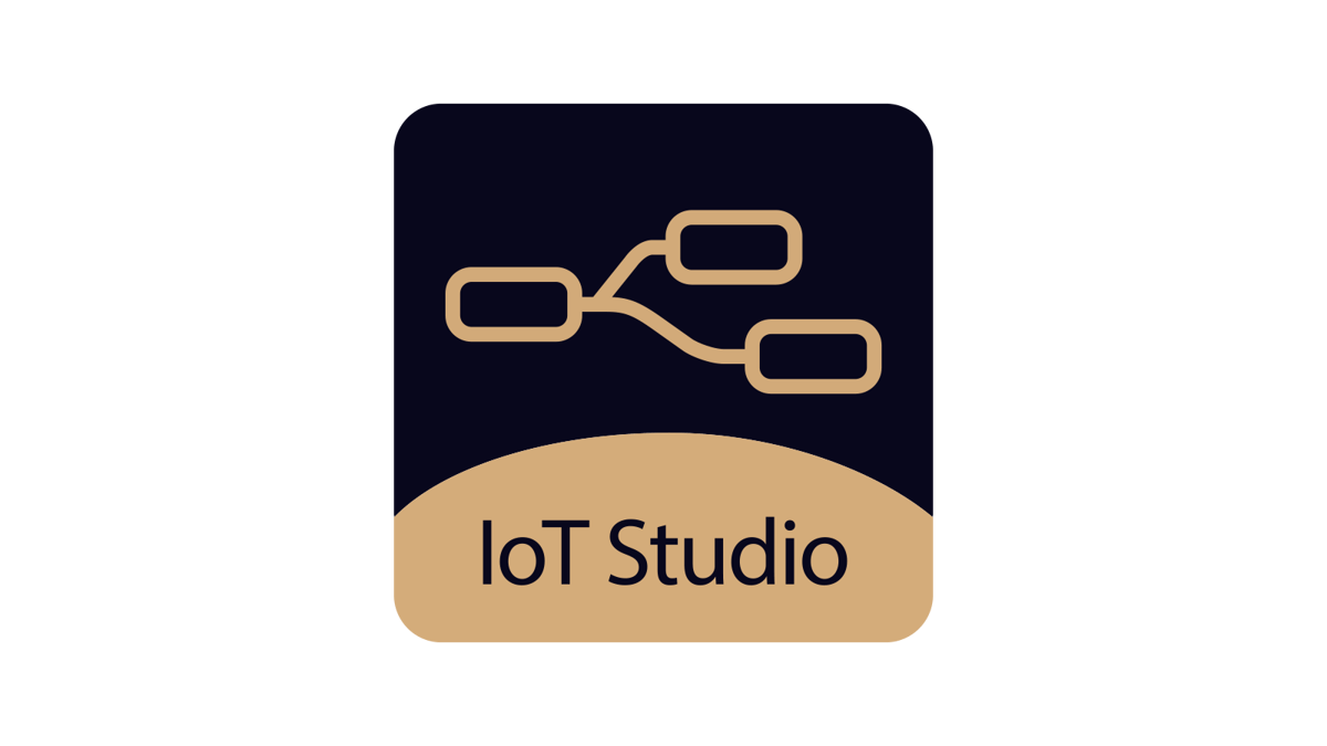 AIC-IoT-Studio-logo-1600x900