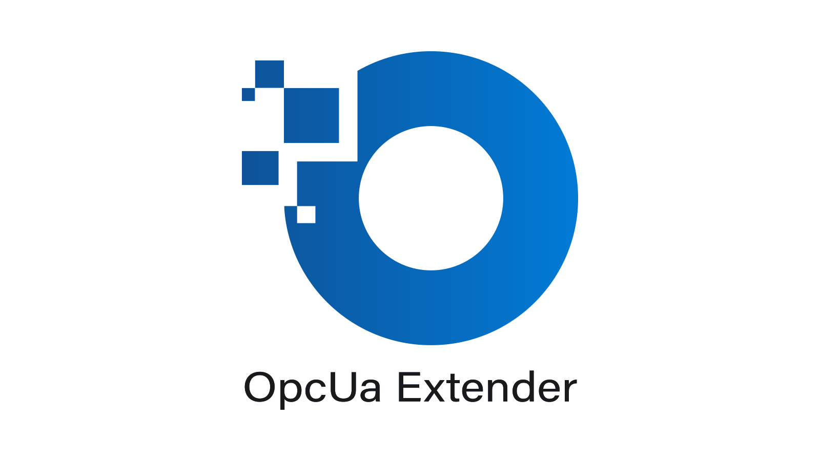 AIC-OpcUa-Extender-logo-1600x900