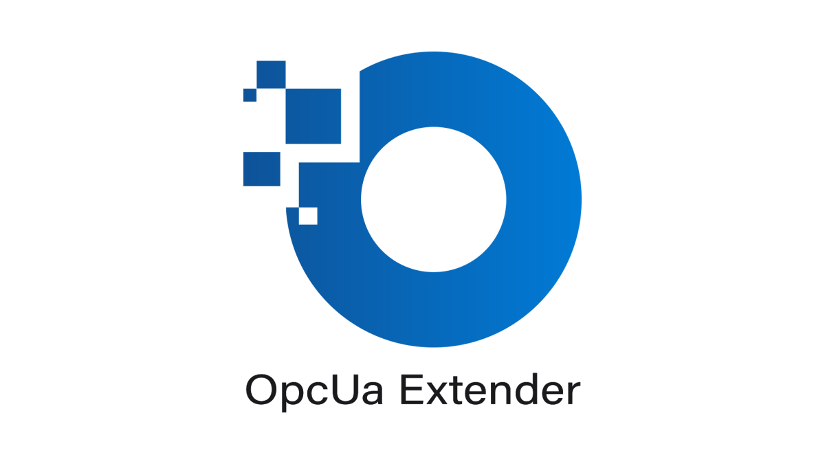 AIC-OpcUa-Extender-logo-1600x900