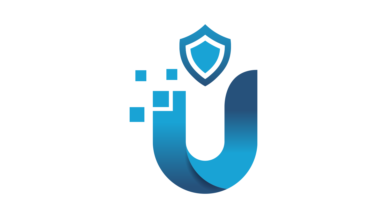 AIC-Ultralock-logo-1600x900