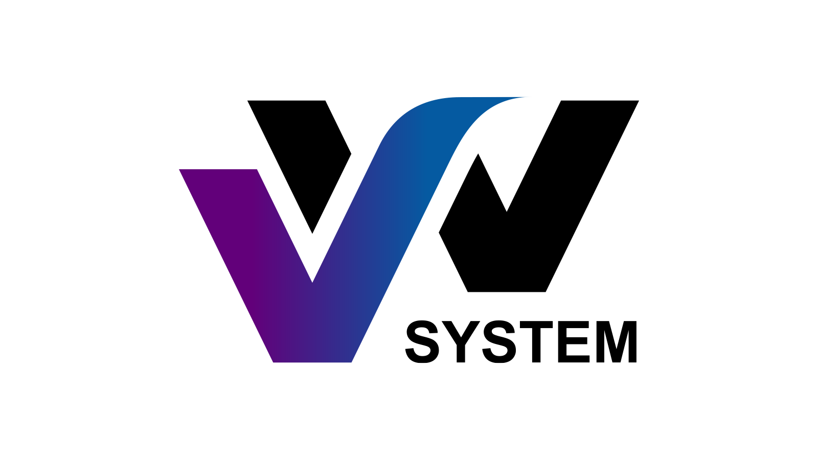 AIC-VideoWall-logo-1600x900