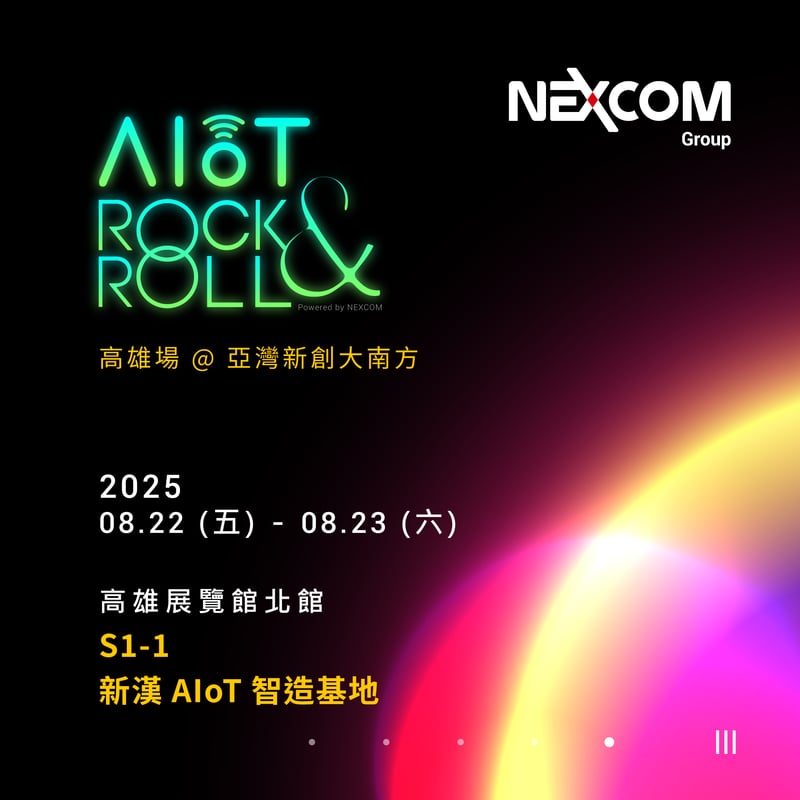Social-Banner_高雄場