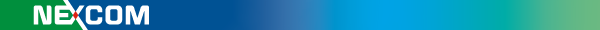 NEXCOM-EDM-title-3